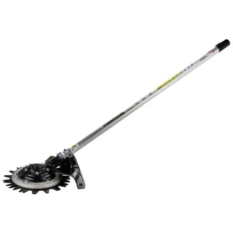 191M56-3 Makita Gräsklinga 230 mm Beställ nu
